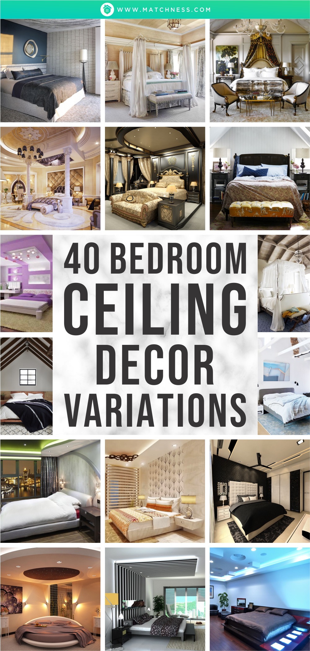 40-bedroom-ceiling-decor-variations1