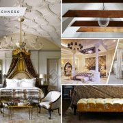 40 bedroom ceiling decor variations2