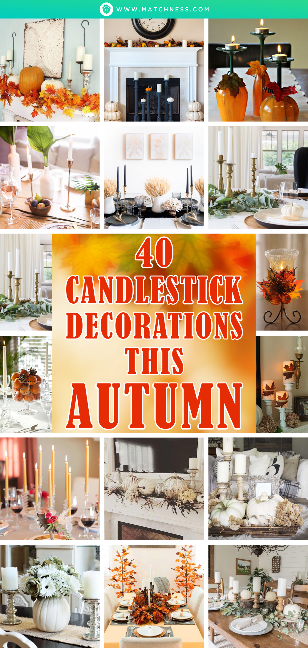 40-candlestick-decorations-this-autumn1