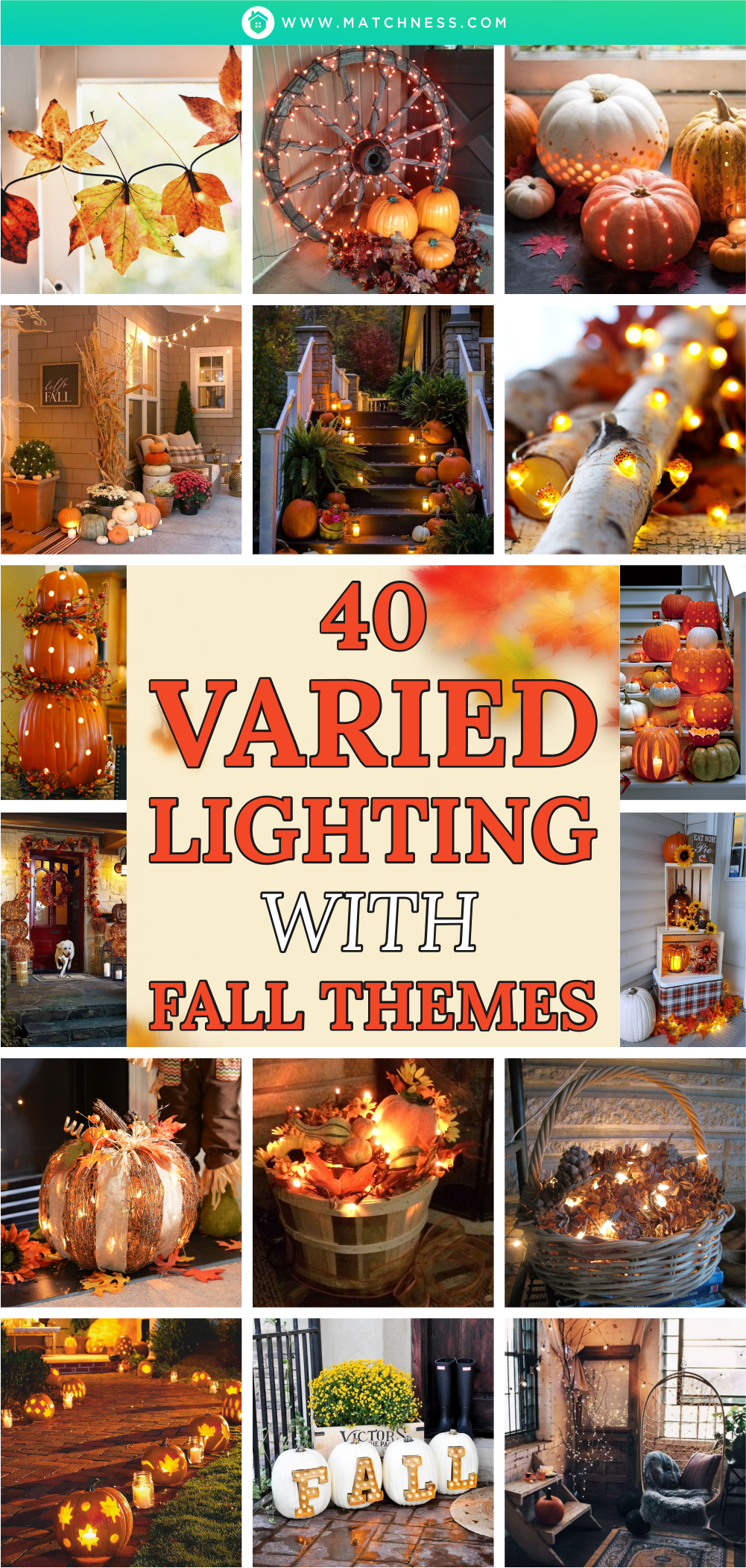 40-varied-lighting-with-fall-themes1