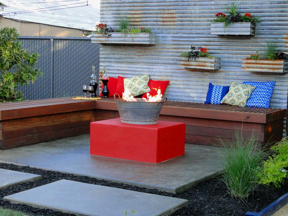 42-upcycle-it-fireplace-design-homebnc