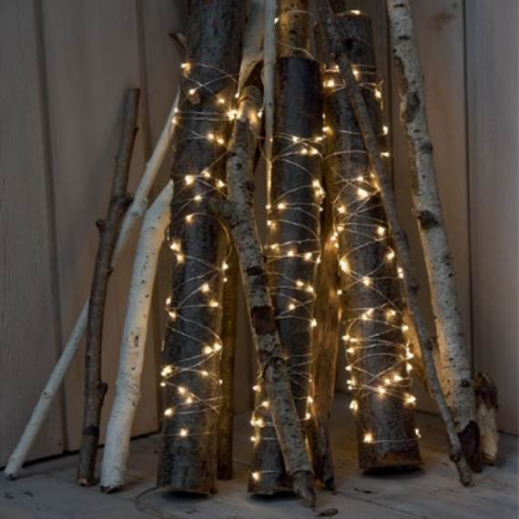 45-atmospheric-holiday-decorating-ideas-with-fairy-lights-8