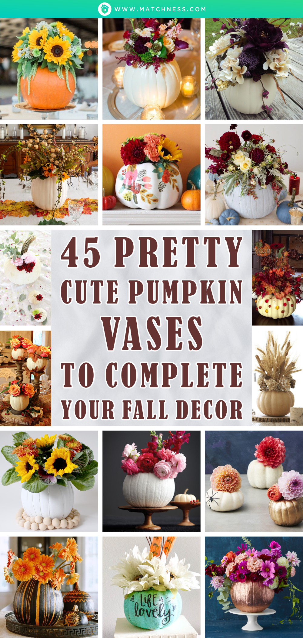 45-pretty-cute-pumpkin-vases-to-complete-your-fall-decor1