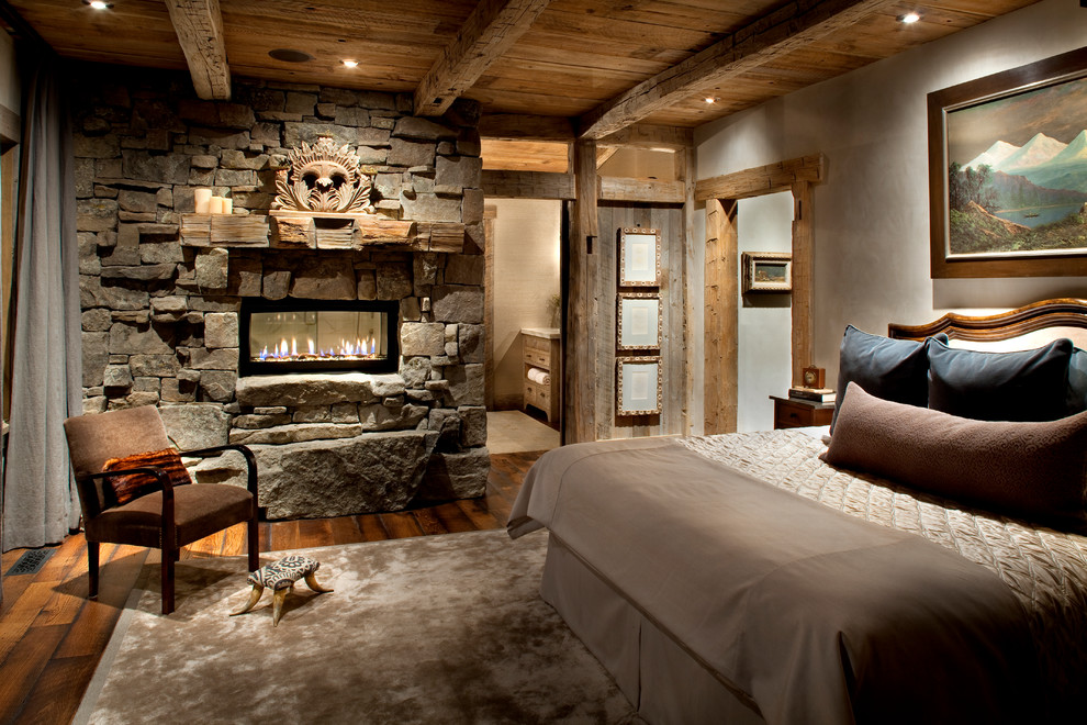 45-cozy-rustic-bedroom-design-ideas-7-1
