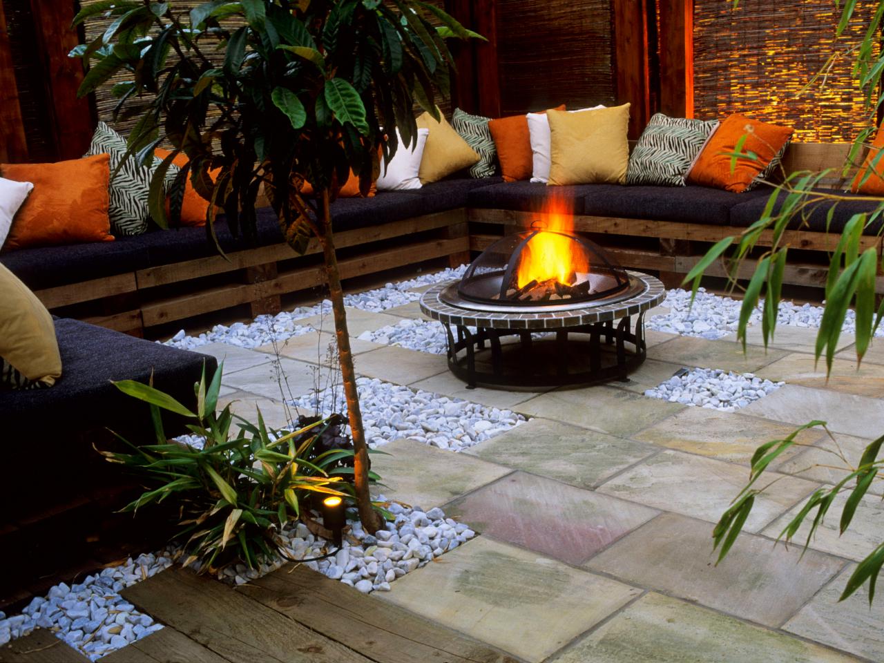 45-portable-pit-outdoor-idea-for-fireplace-homebnc