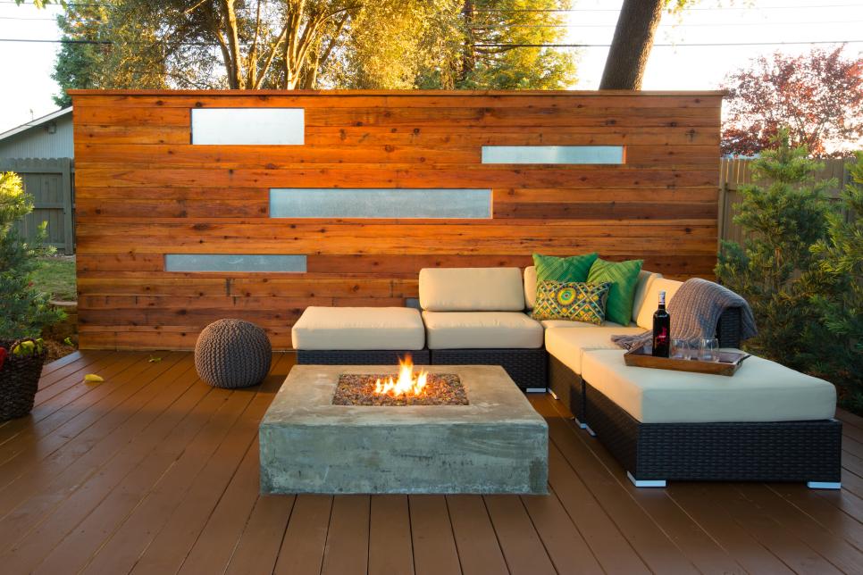 49-geometric-patterns-outdoor-idea-for-fireplace-homebnc