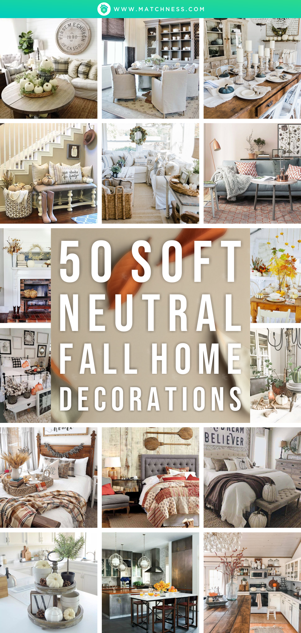 50-soft-neutral-fall-home-decorations1