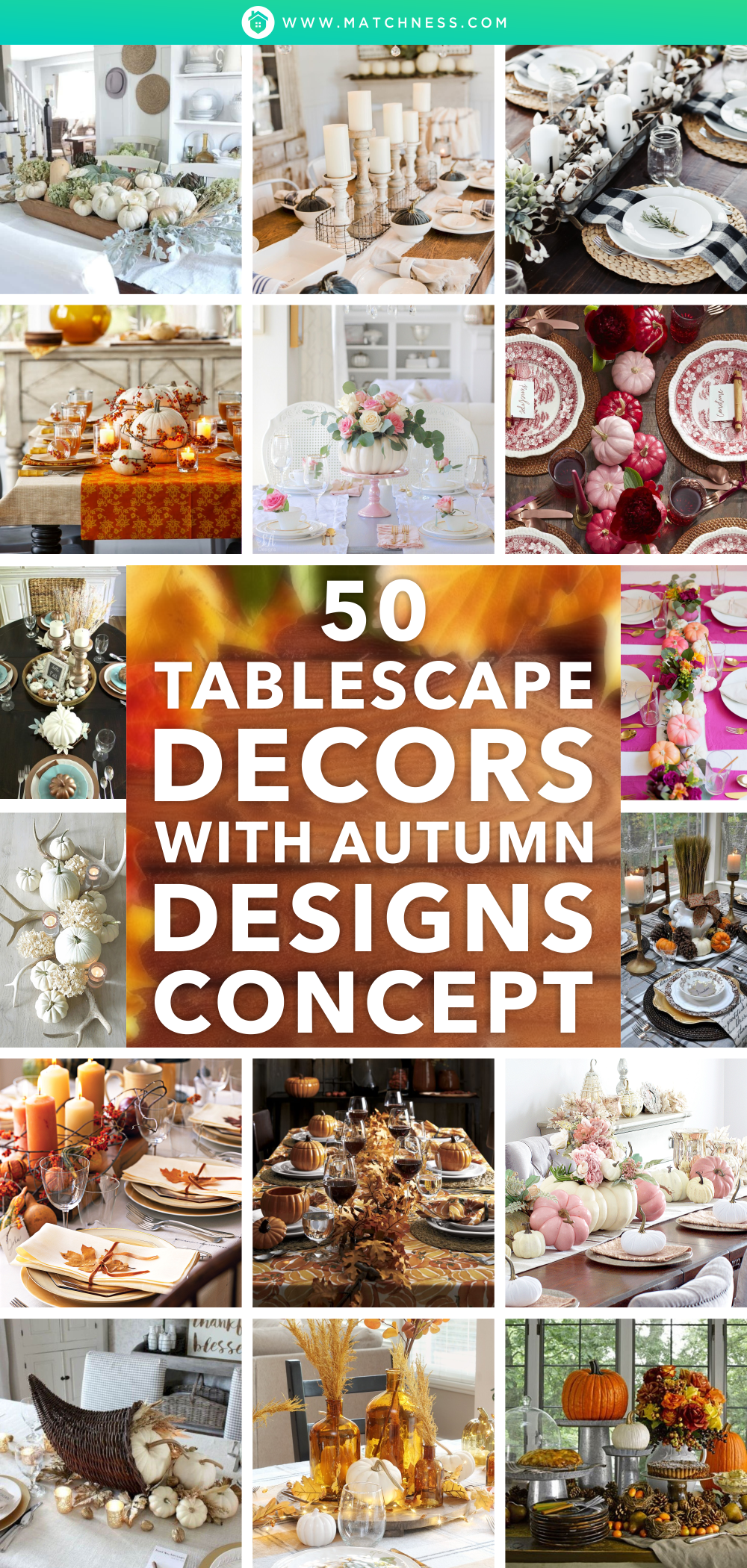 50-tablescape-decors-with-autumn-designs-concept1