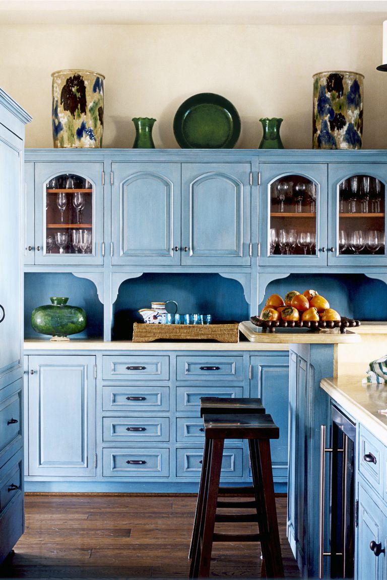 54c702ec7f30f_-_01-hbx-turquoise-kitchen-rottman-0309-de-66154175