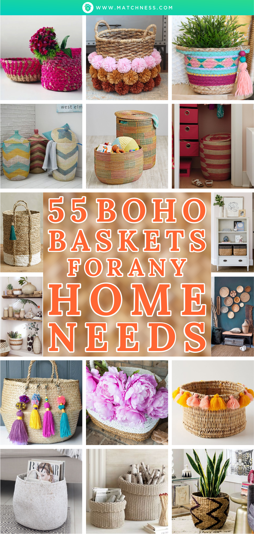 55-boho-baskets-for-any-home-needs1