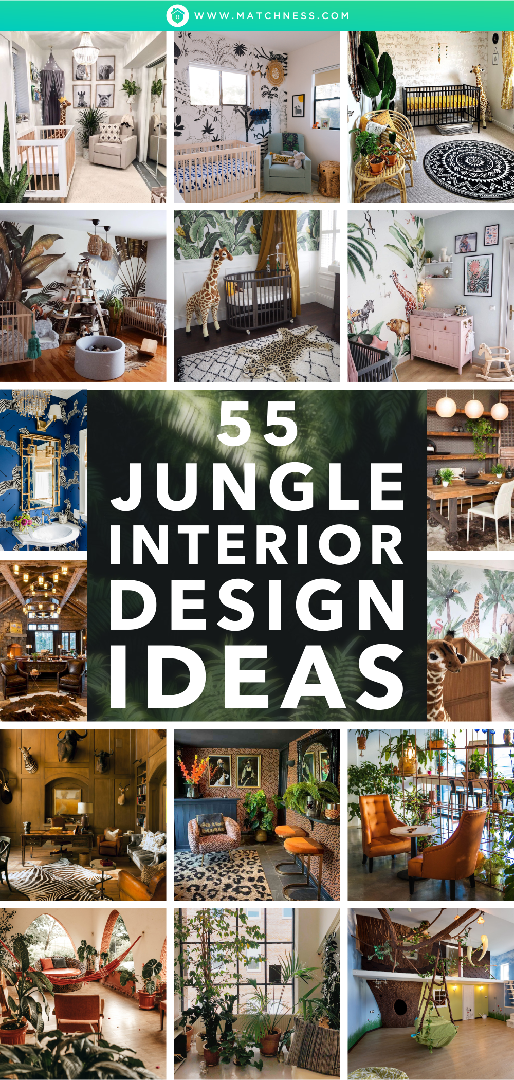 55-jungle-interior-design-ideas1