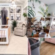 55 jungle interior design ideas2