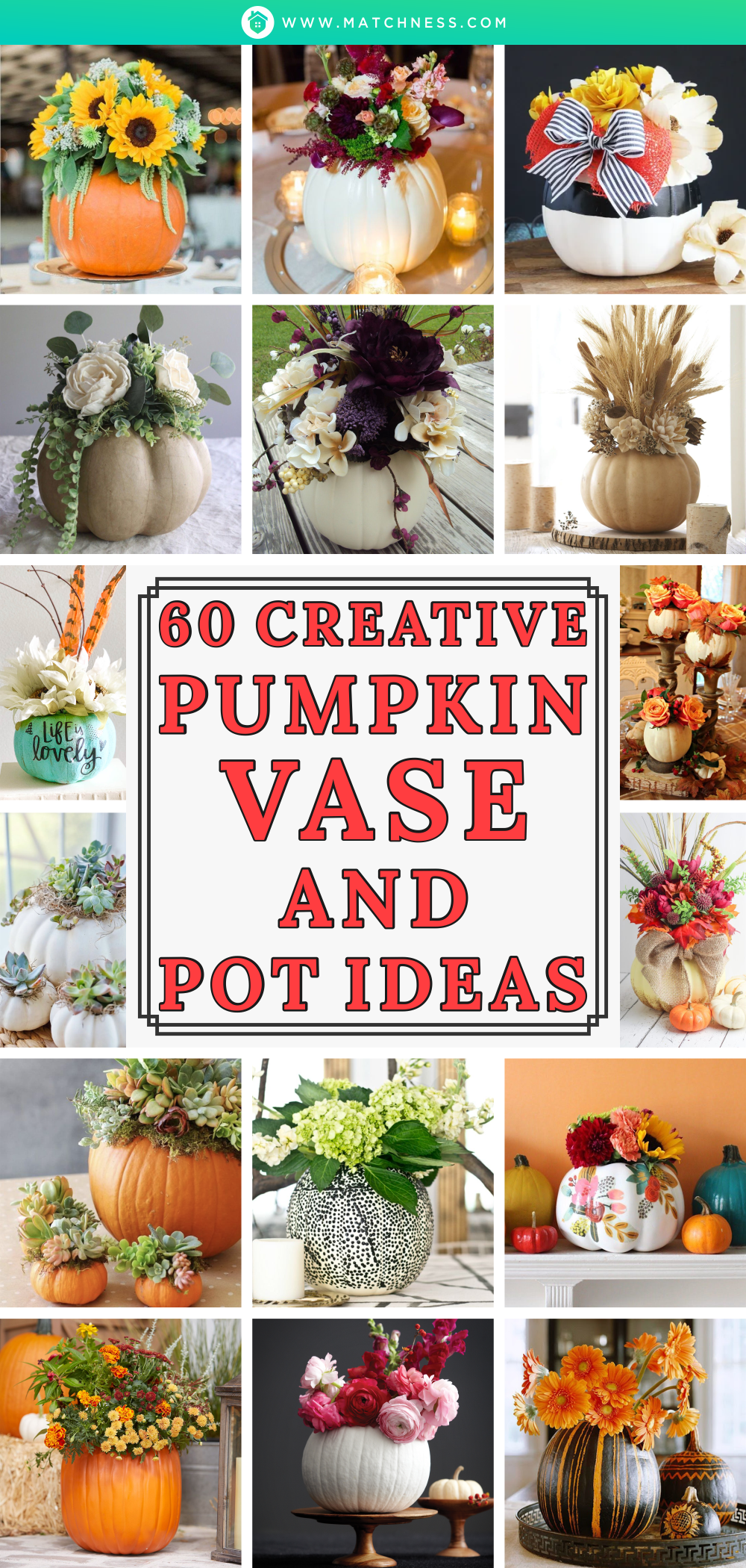 60-creative-pumpkin-vase-and-pot-ideas1