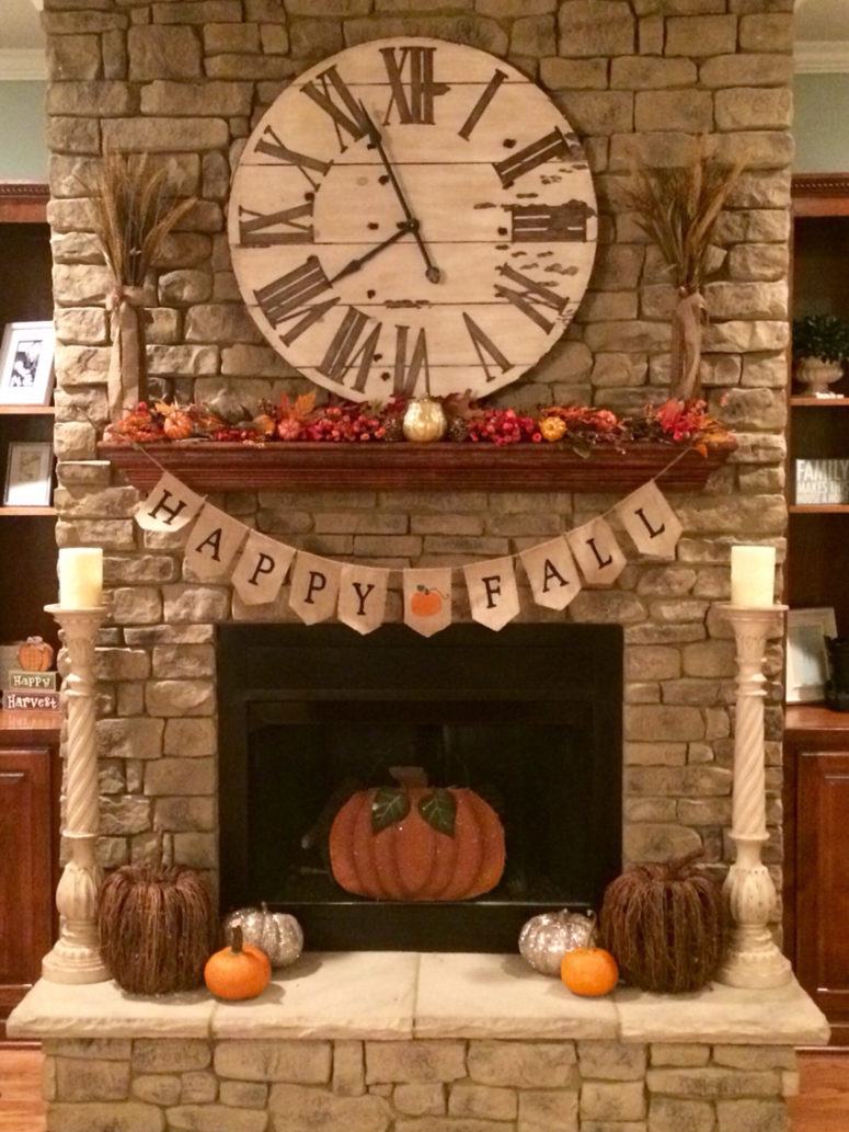 62-exciting-fall-mantel-decor-ideas-11-775x1033-1