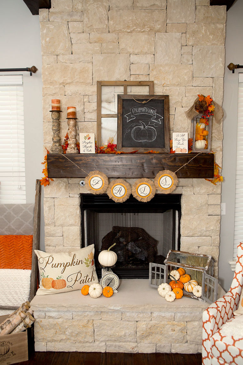 62-exciting-fall-mantel-decor-ideas-14-775x1163-1