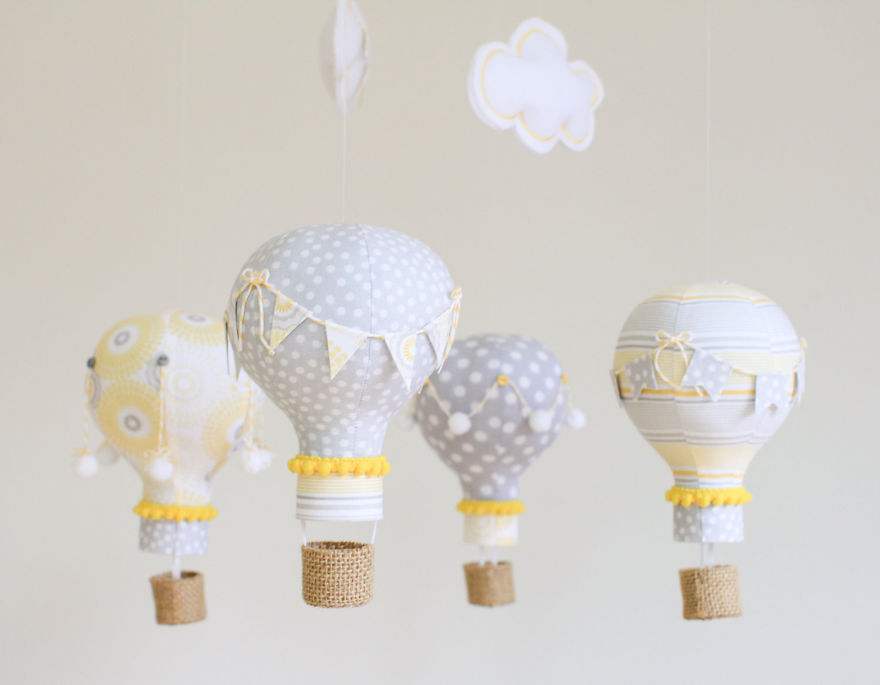 Ad-ideas-for-recycling-light-bulbs-03