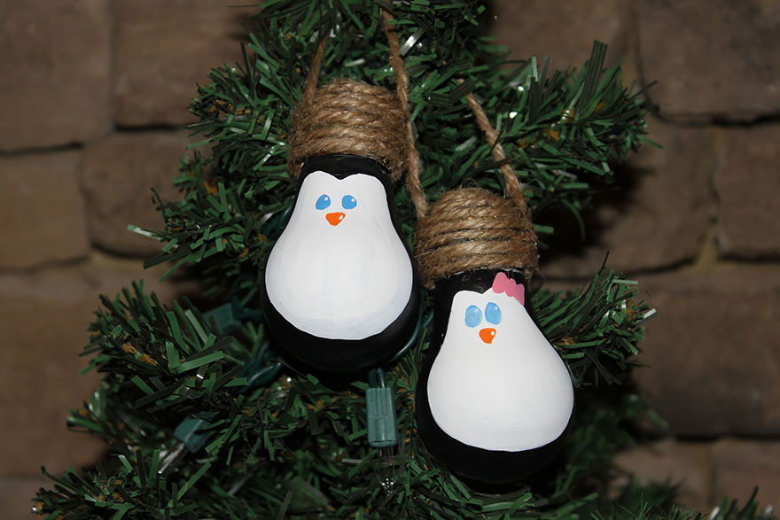 Ad-ideas-for-recycling-light-bulbs-14