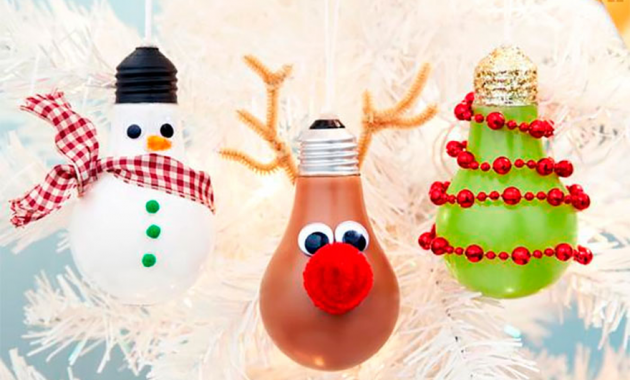 Ad-ideas-for-recycling-light-bulbs-21