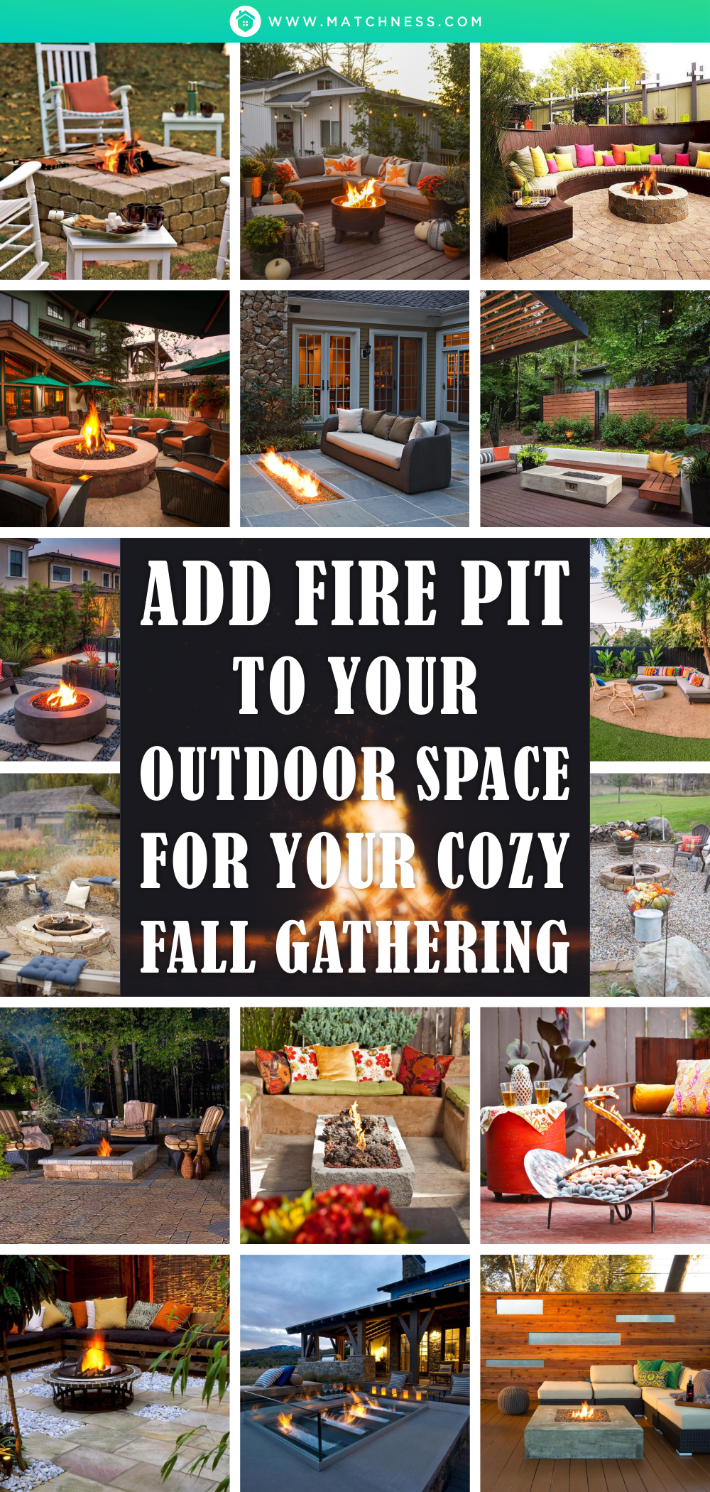 Add-fire-pit-to-your-outdoor-space-for-your-cozy-fall-gathering1