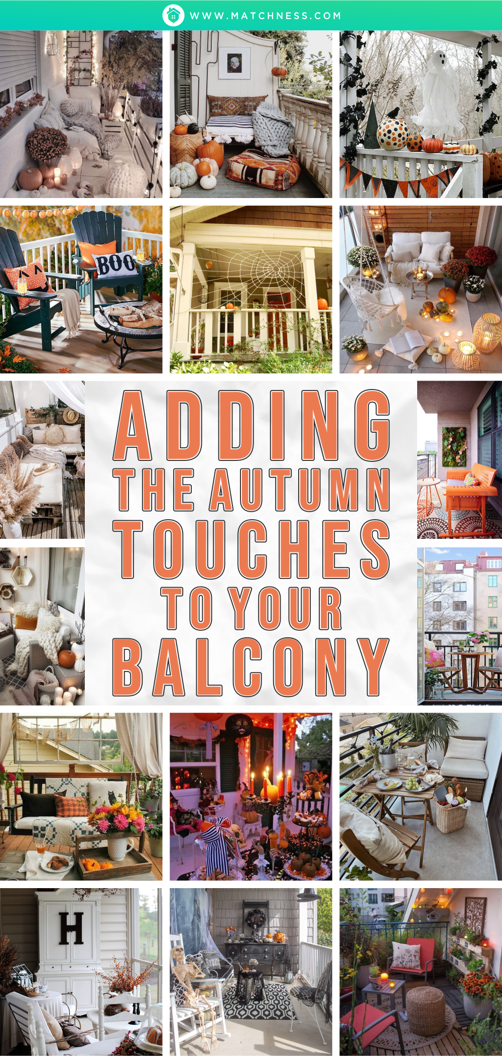 Adding-the-autumn-touches-to-your-balcony1