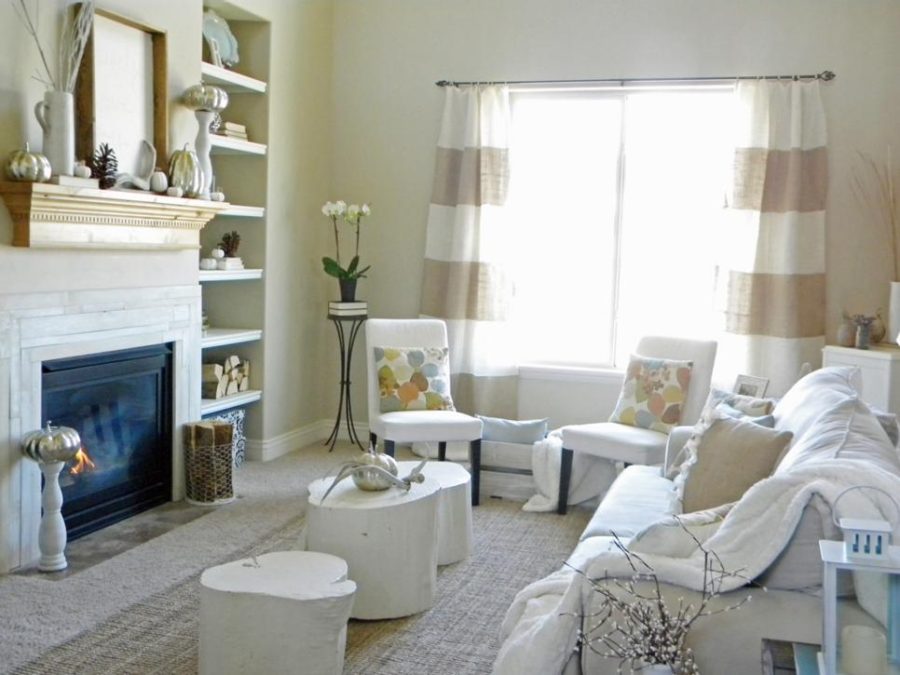 Alicia-roothoff-thrifty-and-chic-neutral-fall-living-room-decor-900x675-1