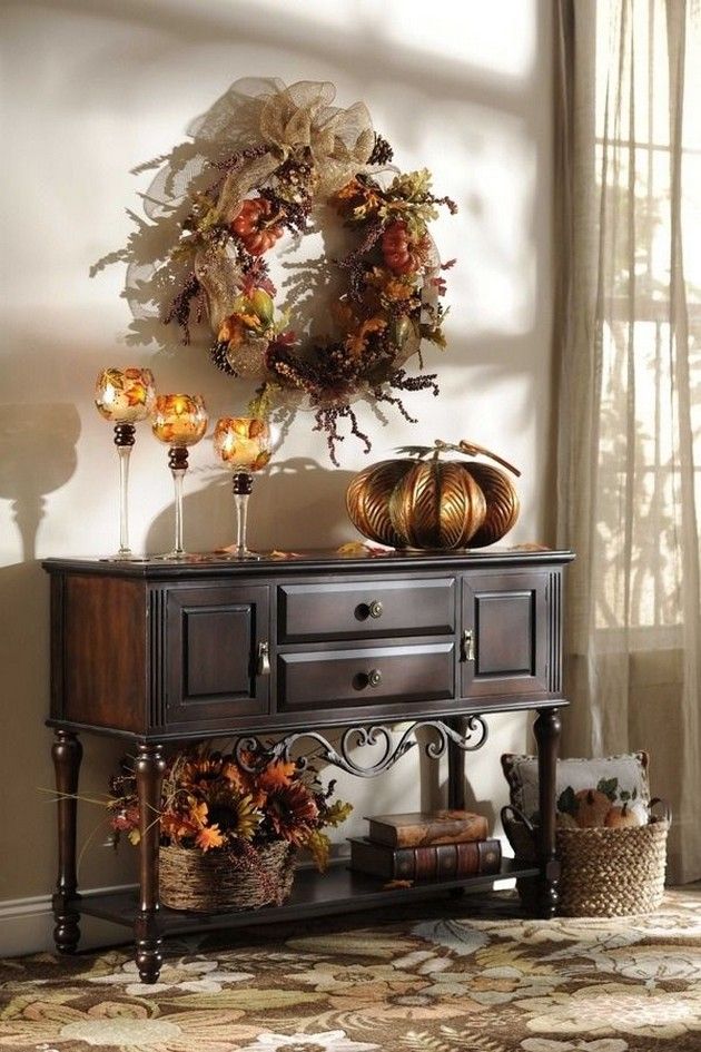 Amber-tones-vignette