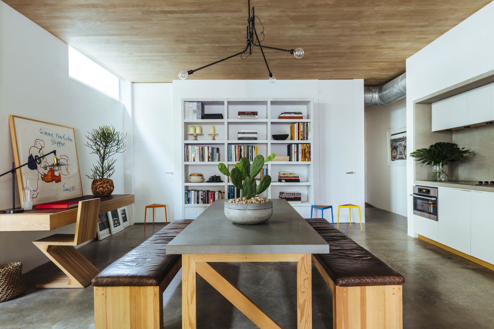 Architectural_digest_anthonythomasmelillo_miami-25-hdr-edit