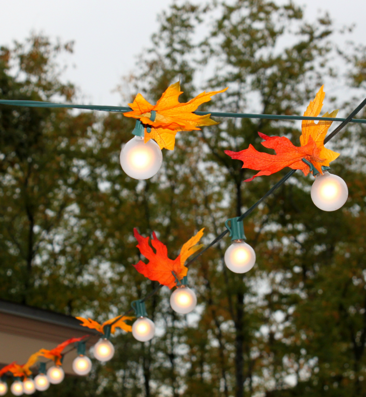 Autumn-leaf-patio-lighting-ohmy-creative.com_
