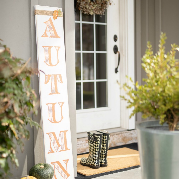 Autumn-porch-sign