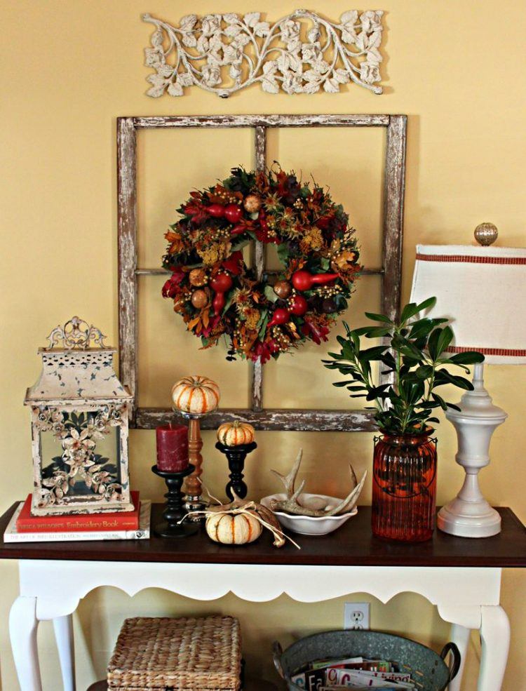 Autumn-wreath-750x985-1