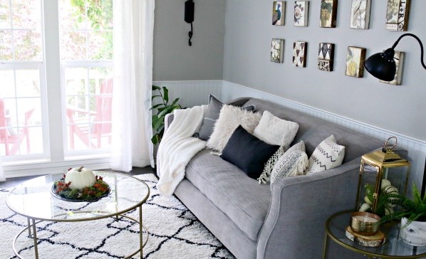 Bhg-fall-living-room