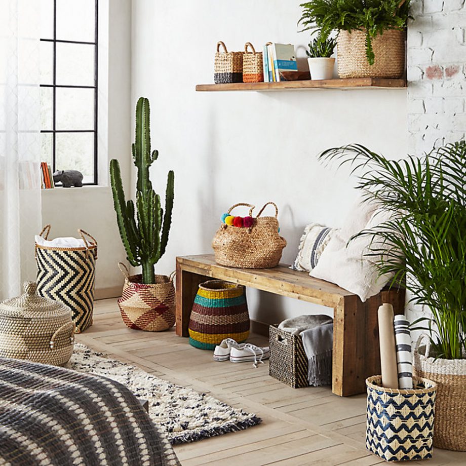 Baskets-for-plants-john-lewis-920x920-1