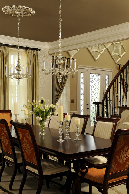 Beautiful-candle-centerpiece-ideas-18