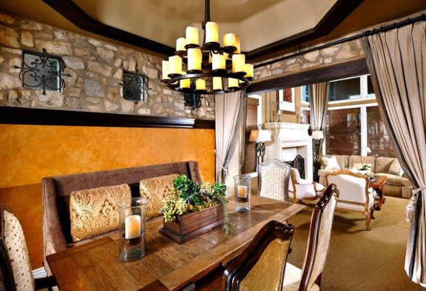 Beautiful-candle-centerpiece-ideas-8-620x424-1