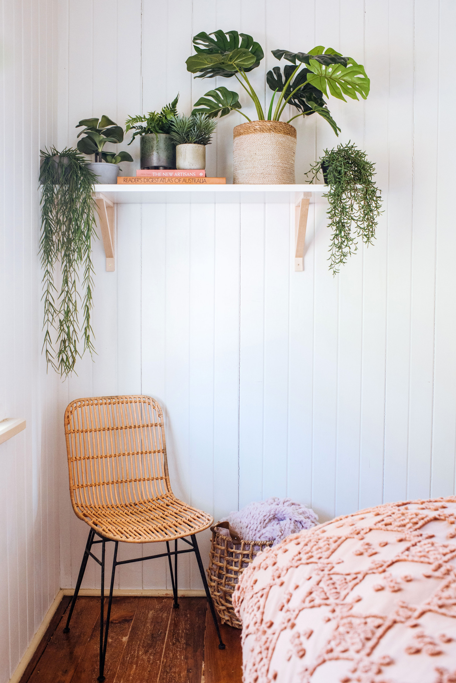 Bedroom-7-778x1165@2x