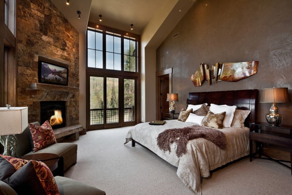 Bedroom-fireplace-ideas-06-1-kindesign