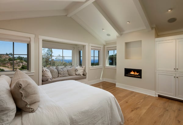 Bedroom-fireplace-ideas-16-1-kindesign