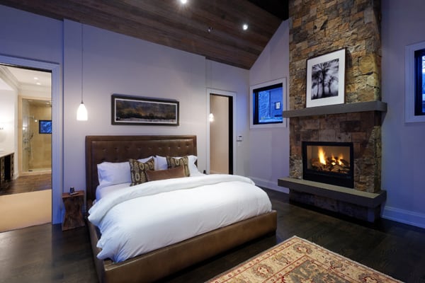 Bedroom-fireplace-ideas-19-1-kindesign