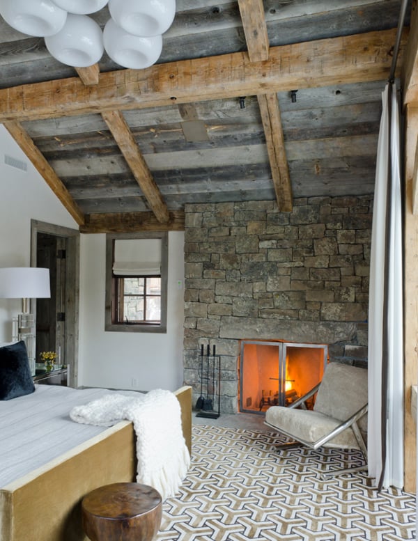 Bedroom-fireplace-ideas-24-1-kindesign