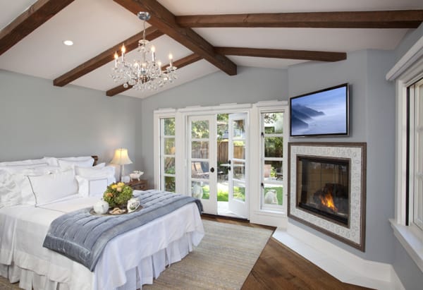 Bedroom-fireplace-ideas-27-1-kindesign