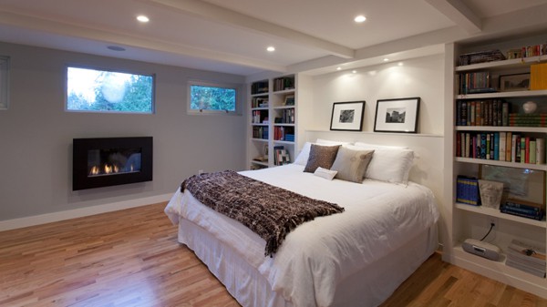 Bedroom-fireplace-ideas-32-1-kindesign