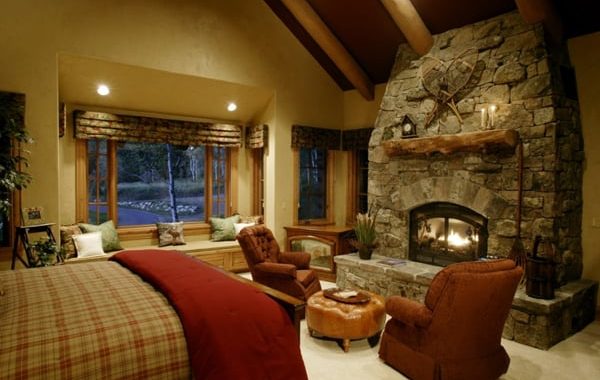 Bedroom-fireplace-ideas-49-1-kindesign