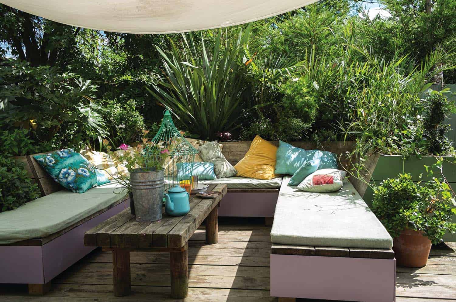Bohemian-garden-design-ideas-02-1-kindesign