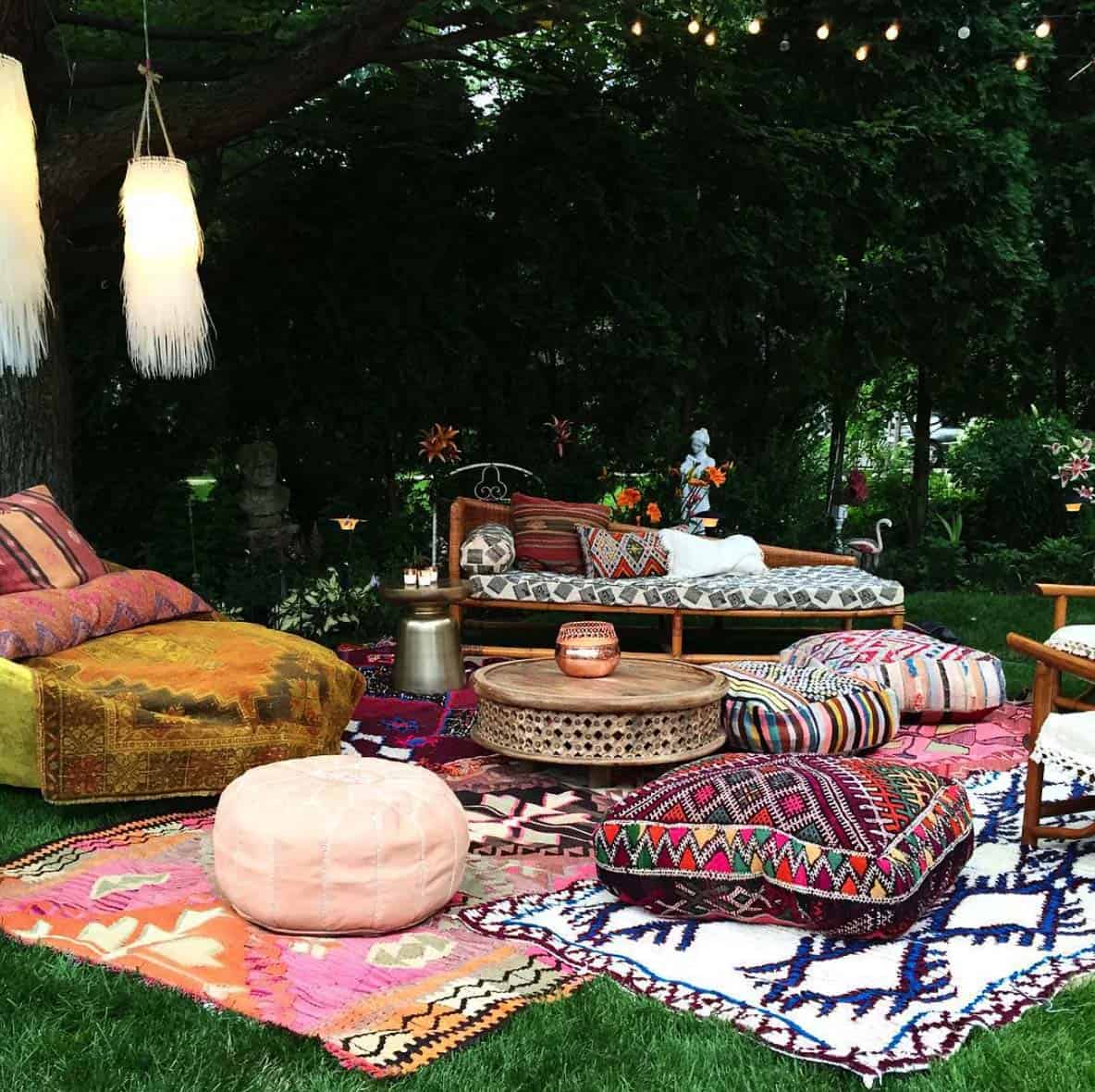 Bohemian-garden-design-ideas-07-1-kindesign