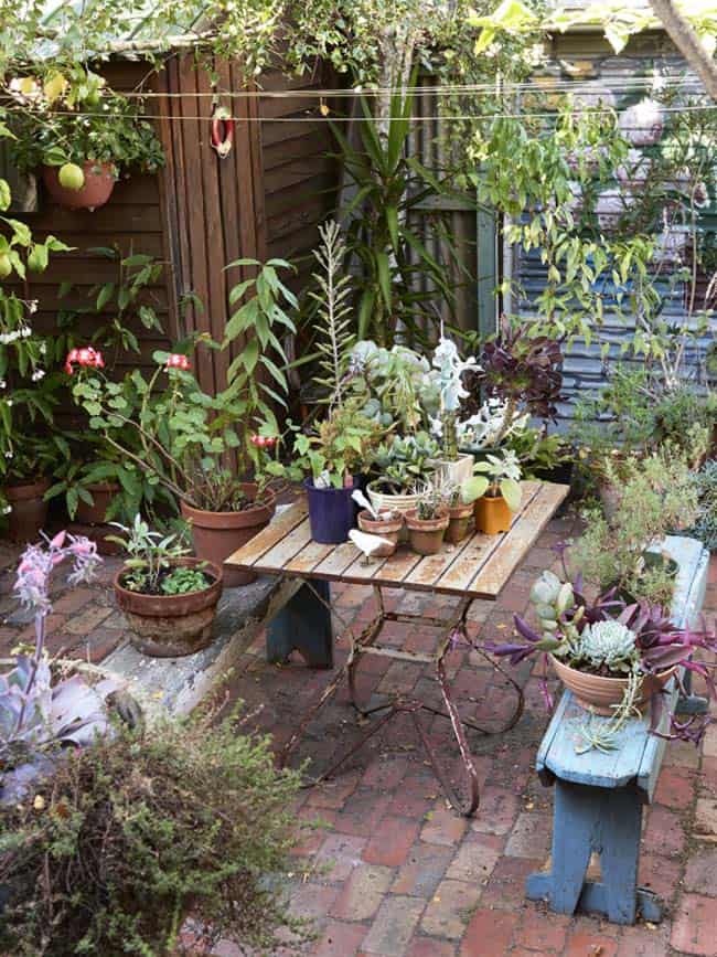 Bohemian-garden-design-ideas-08-1-kindesign