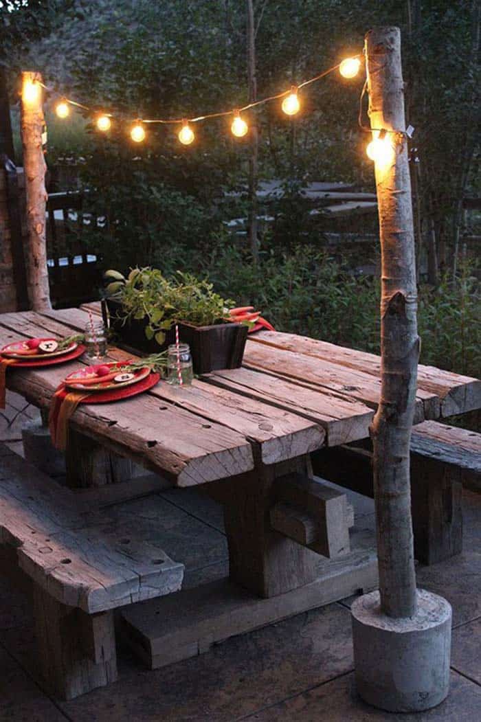 Bohemian-garden-design-ideas-09-1-kindesign