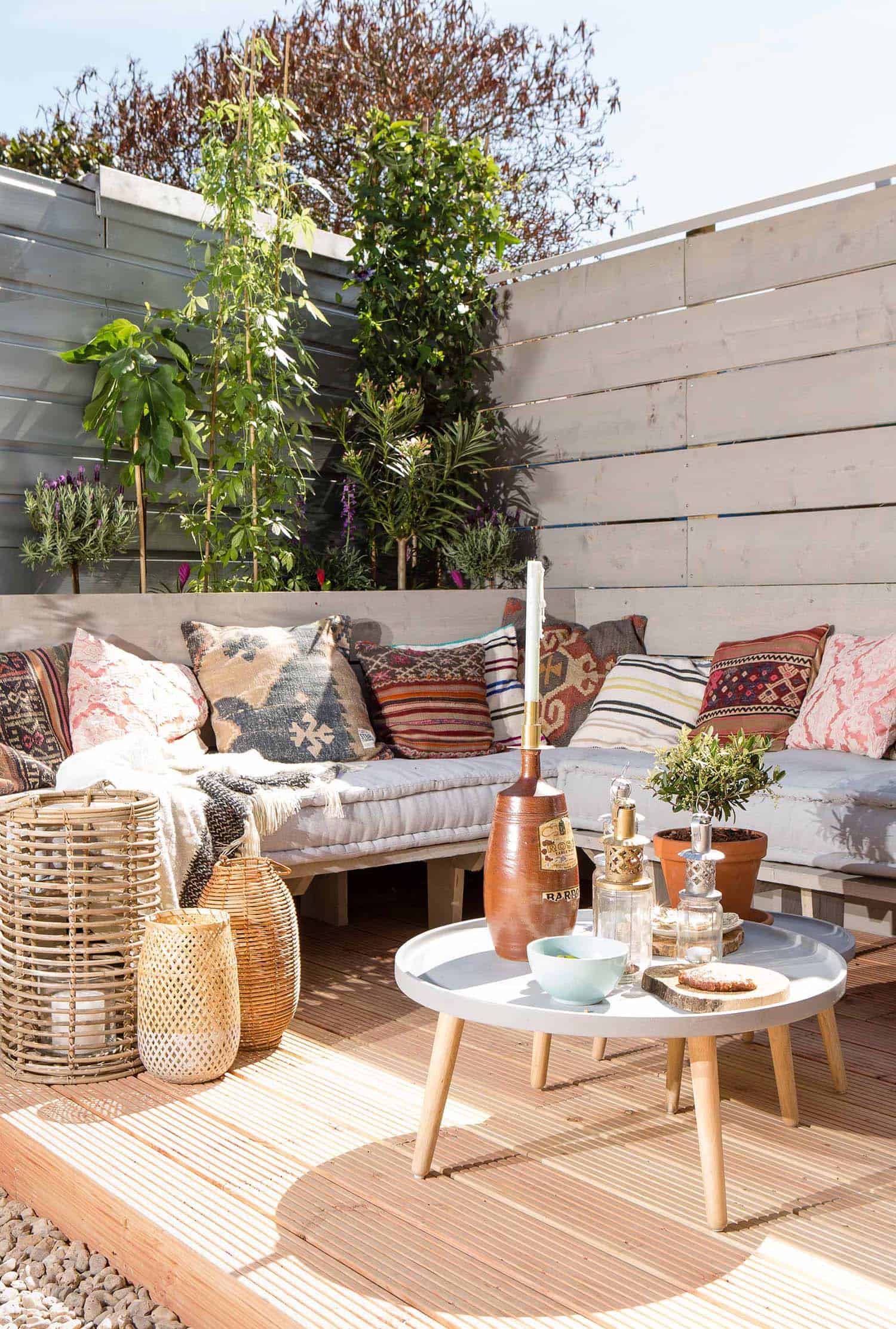 Bohemian-garden-design-ideas-10-1-kindesign