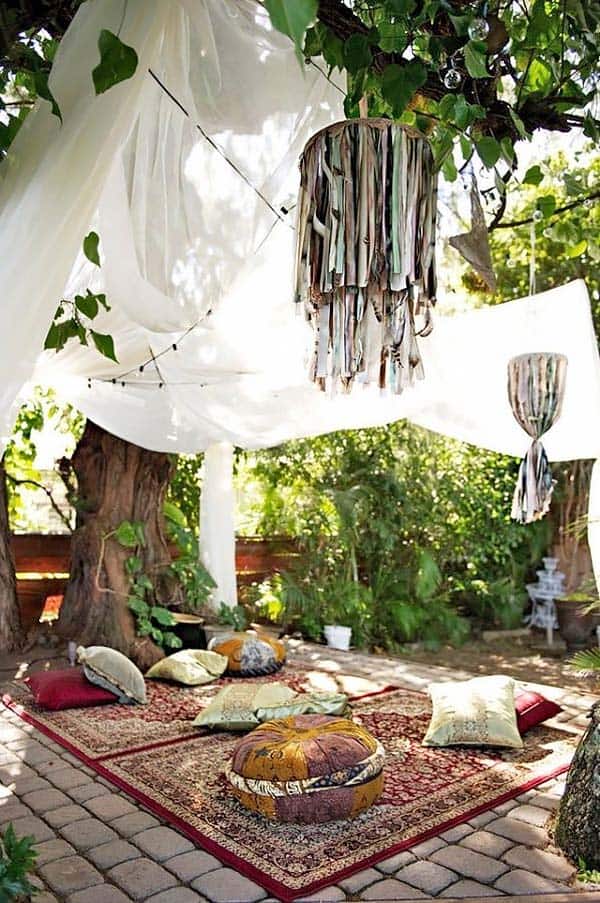 Bohemian-garden-design-ideas-13-1-kindesign