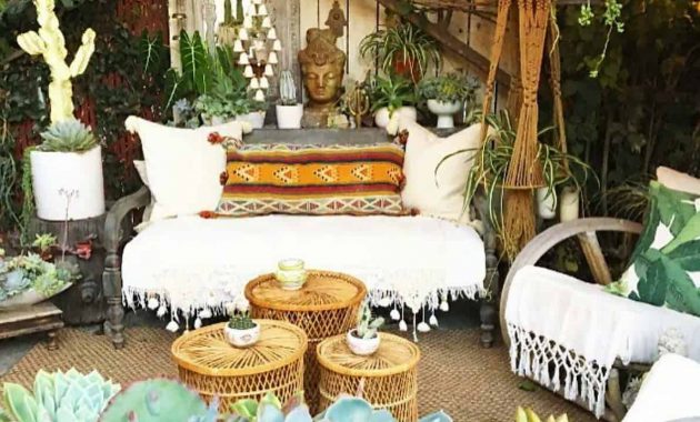 Bohemian-garden-design-ideas-14-1-kindesign