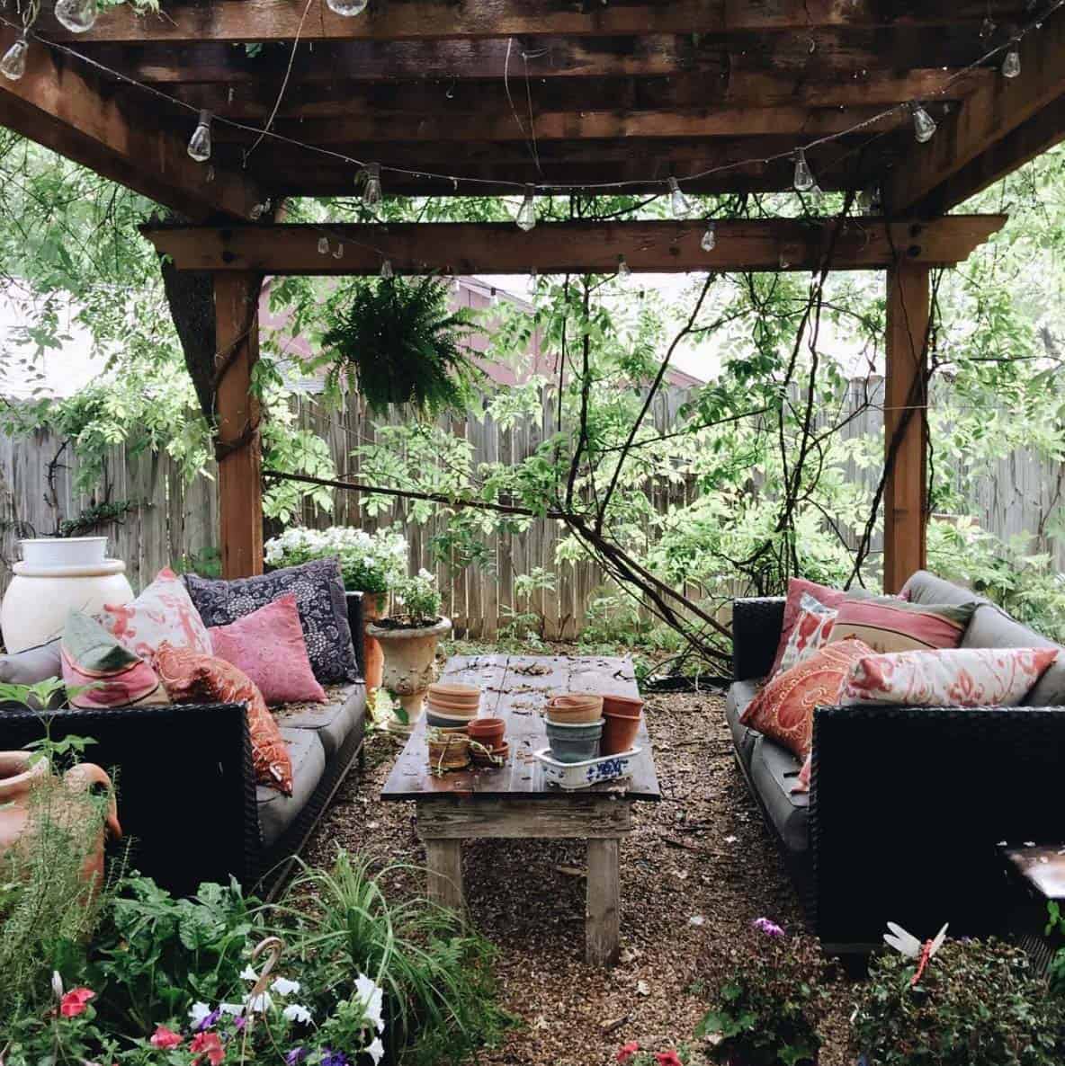 Bohemian-garden-design-ideas-15-1-kindesign